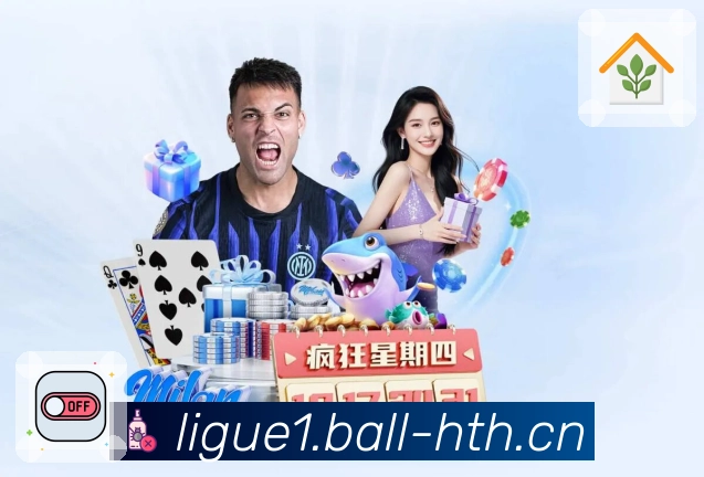 品牌荣誉伴随成长