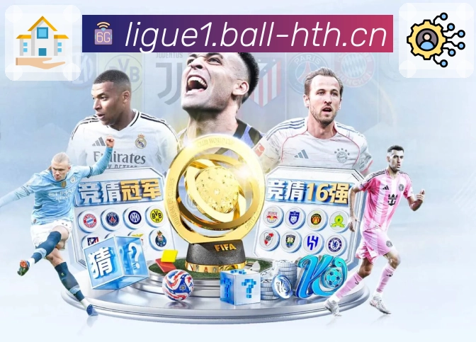 品牌荣誉伴随成长