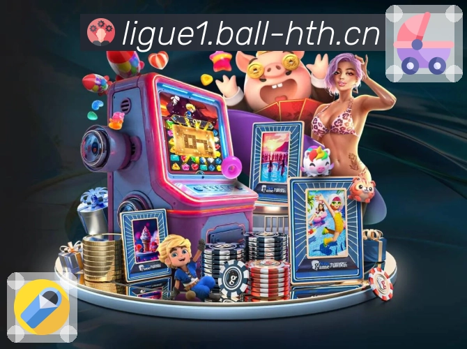 品牌荣誉伴随成长