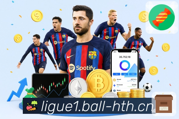 品牌荣誉伴随成长